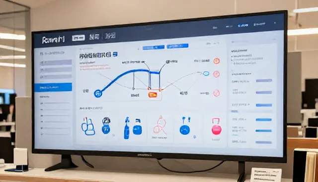 信息系统集成选型中需关注的五大核心要素