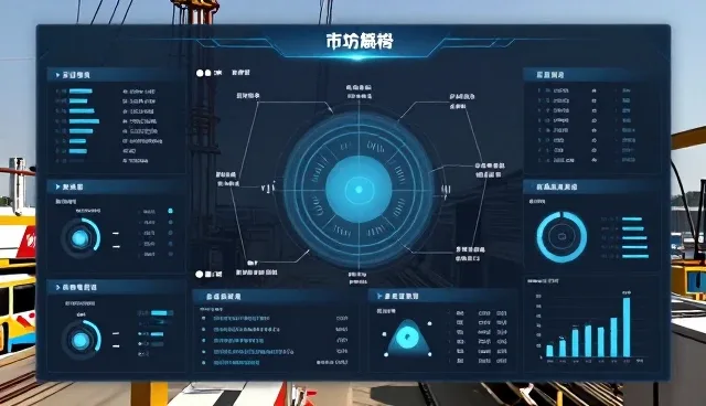 系统集成性能考量：实际需求与适用场景的匹配