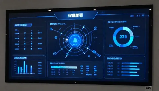 系统实施中的常见误区及选型关注点