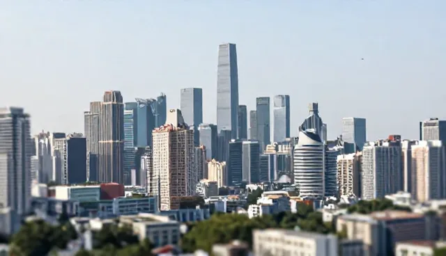 信息集成平台的性能优化与实际应用场景分析