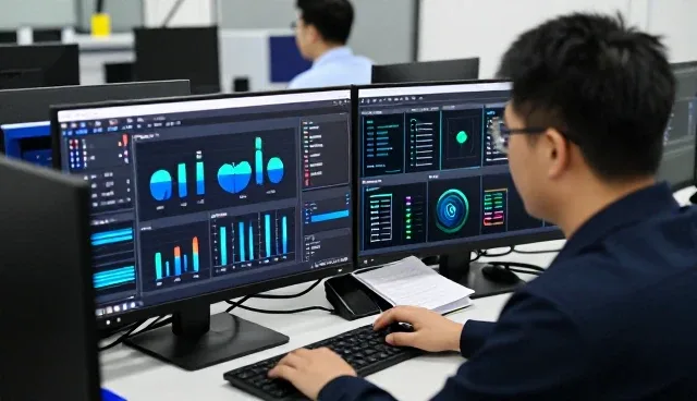 团队提升学校与医院使用效率