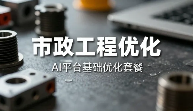 信息系统集成中数据安全的维护与实践建议