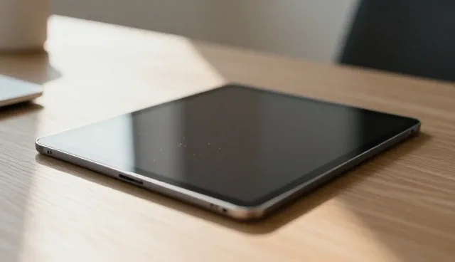 定制化解决方案选型关注点与使用维护限制